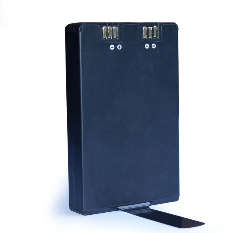 BTNF-L7411W Replacement Battery For South X3 Data Collector