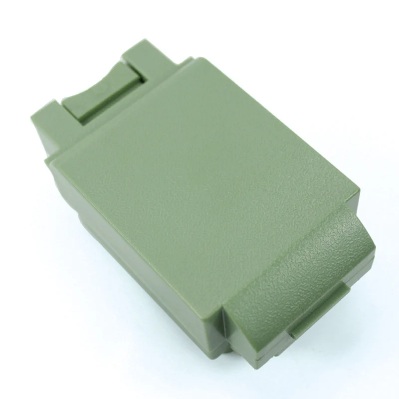 BT81 Replacement Battery For FOIF RTS310 RTS320 RTS810 RTS622B OTS622B Total Station