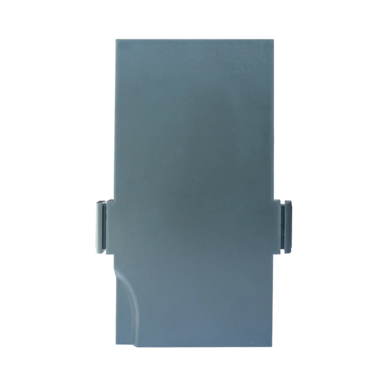 HB-28 Replacement Battery For Horizon NTS-312 NTS-332R Series Total Station Battery