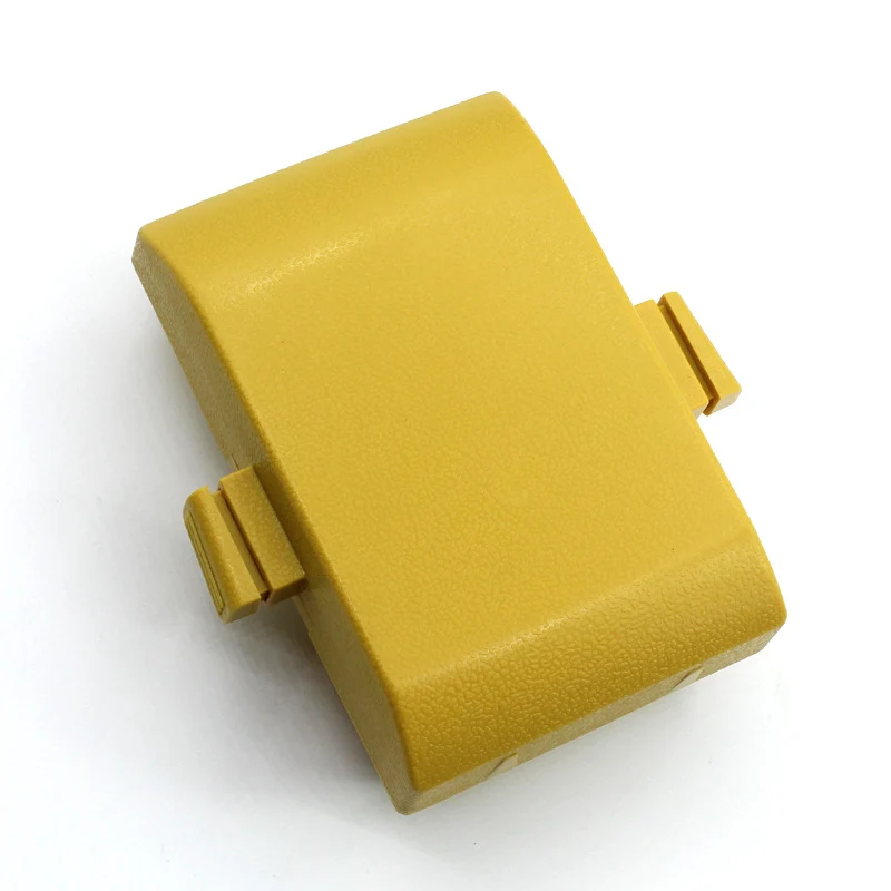 NB-30B Replacement Battery For South NTS-962R Series Total Station