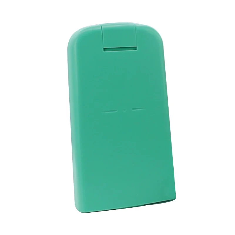 RB-10 Replacement Battery For Ruide DT-02 DT-05 Series Total Station