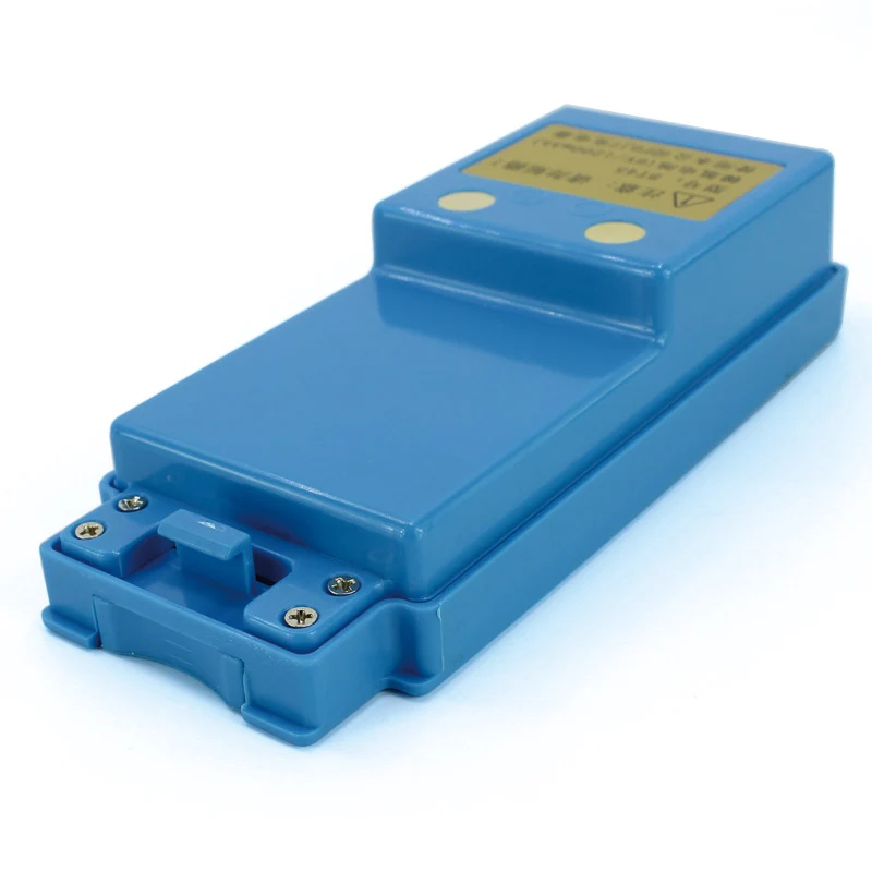 BT45 Replacement Battery For DT402L LT402L LP402 Digital Theodolite
