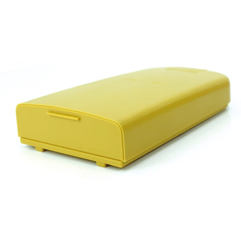 NB-10A Replacement Battery For South DT-02 DT-05 DT-05B Series Total Station