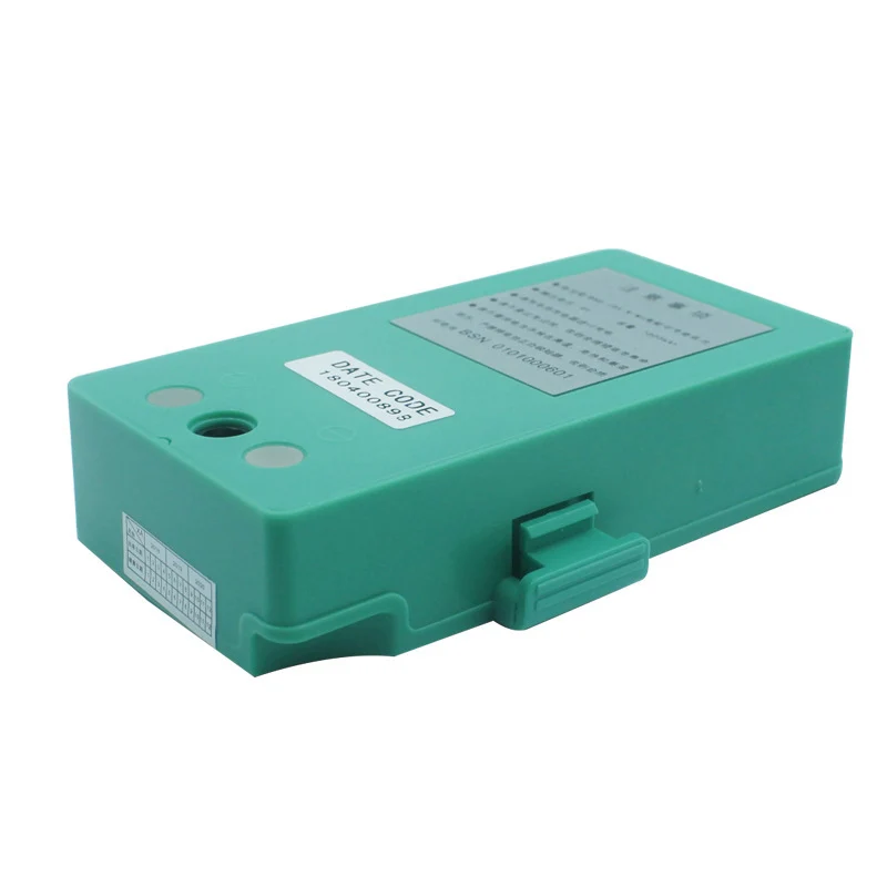 NB-28A Replacement Battery For South Ruide RTS-820/822/860/862 GPS Total Station