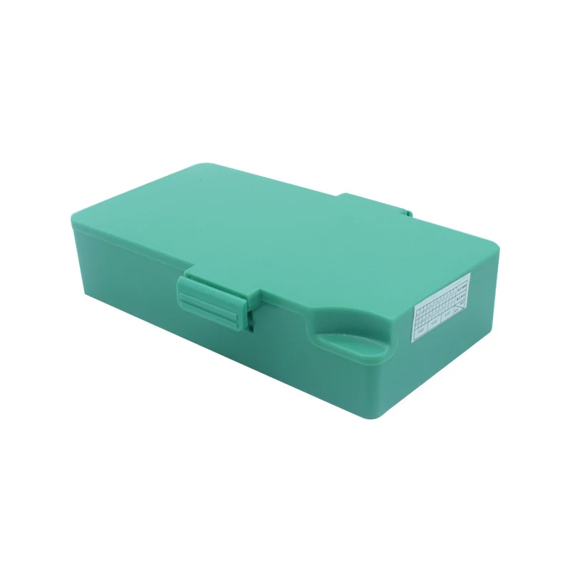 NB-28A Replacement Battery For South Ruide RTS-820/822/860/862 GPS Total Station