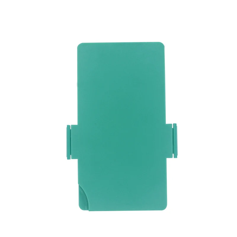 NB-28A Replacement Battery For South Ruide RTS-820/822/860/862 GPS Total Station