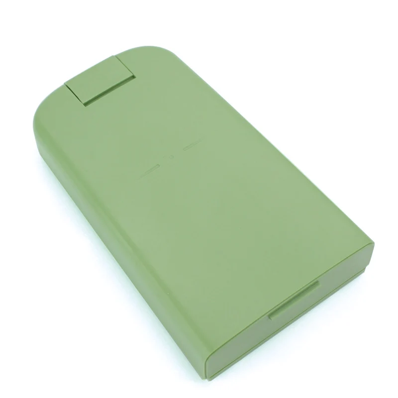 SB-10 Replacement Battery For Sanding DT-02 DT-05 Total Station