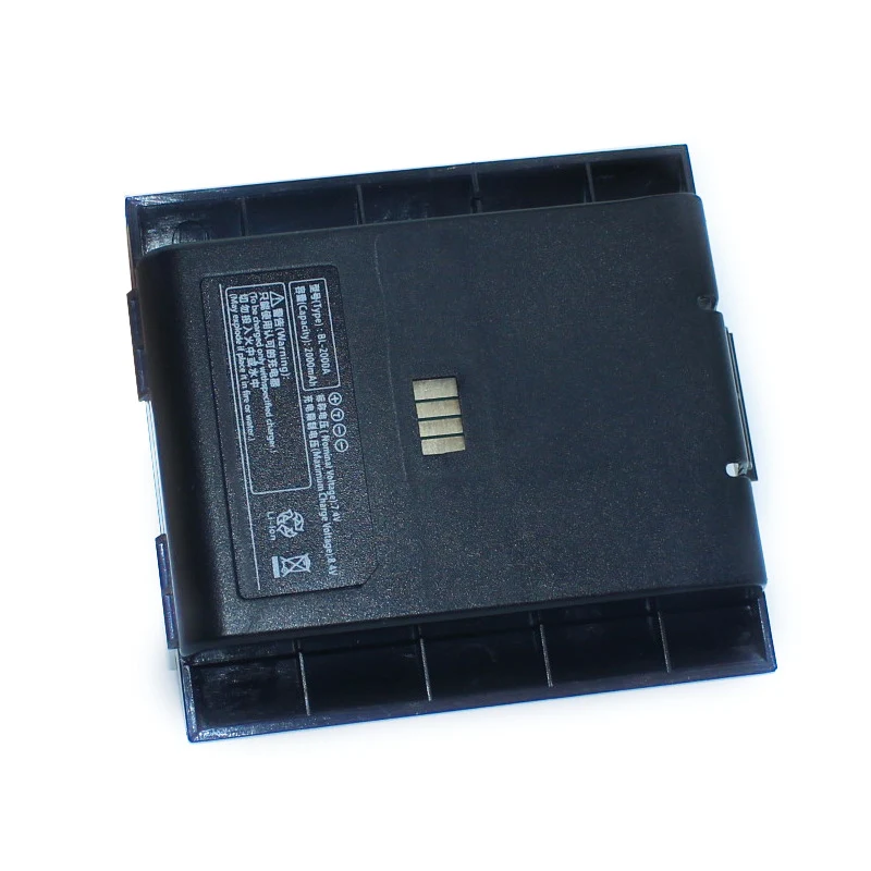 BL-2000A Replacement Battery For Hi-target IHAND18 data controller