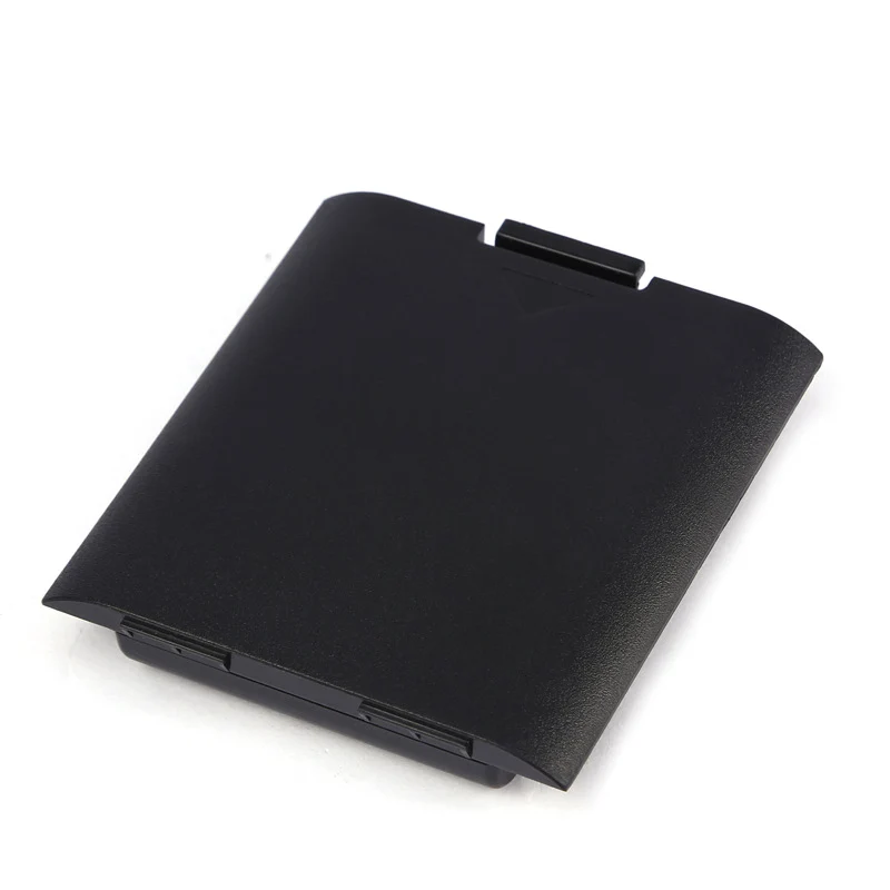 BL-2000A Replacement Battery For Hi-target IHAND18 data controller