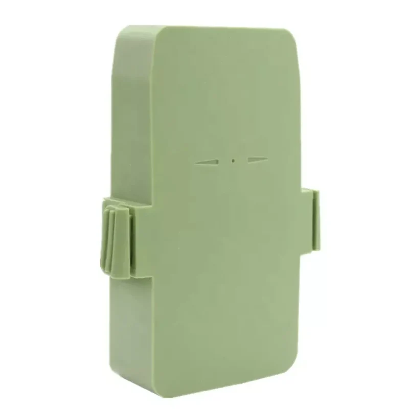 SB-40 Replacement Battery For Sanding DT-02NL/DT-02LN Series
