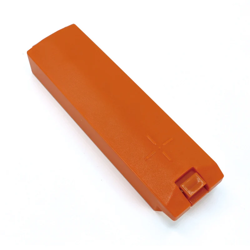 BP04 Replacement Battery For Pentax LTS-352 Total Station