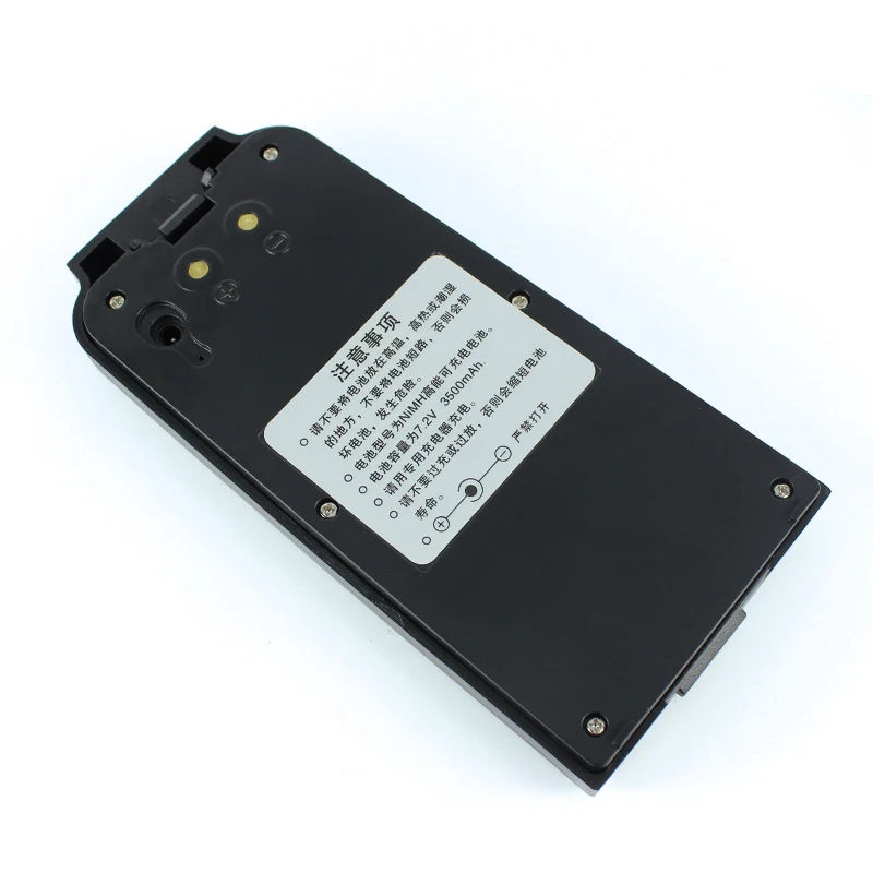 Replacement Battery For TJOP 532 Total Station