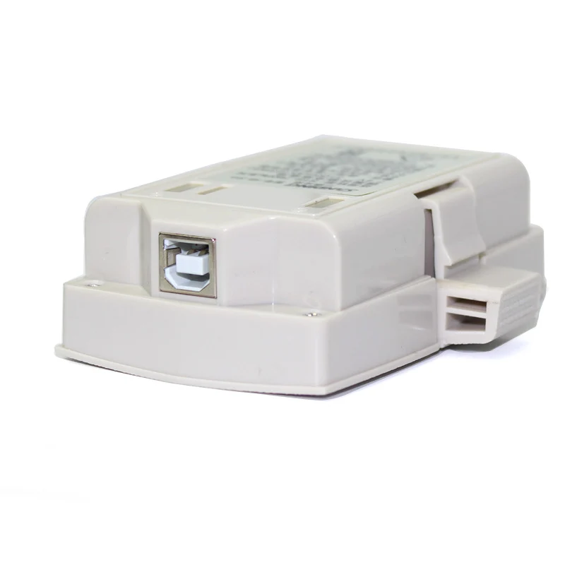 SB-35A Replacement Battery For Sanding STS-760RM STS-762RM Series Total Station
