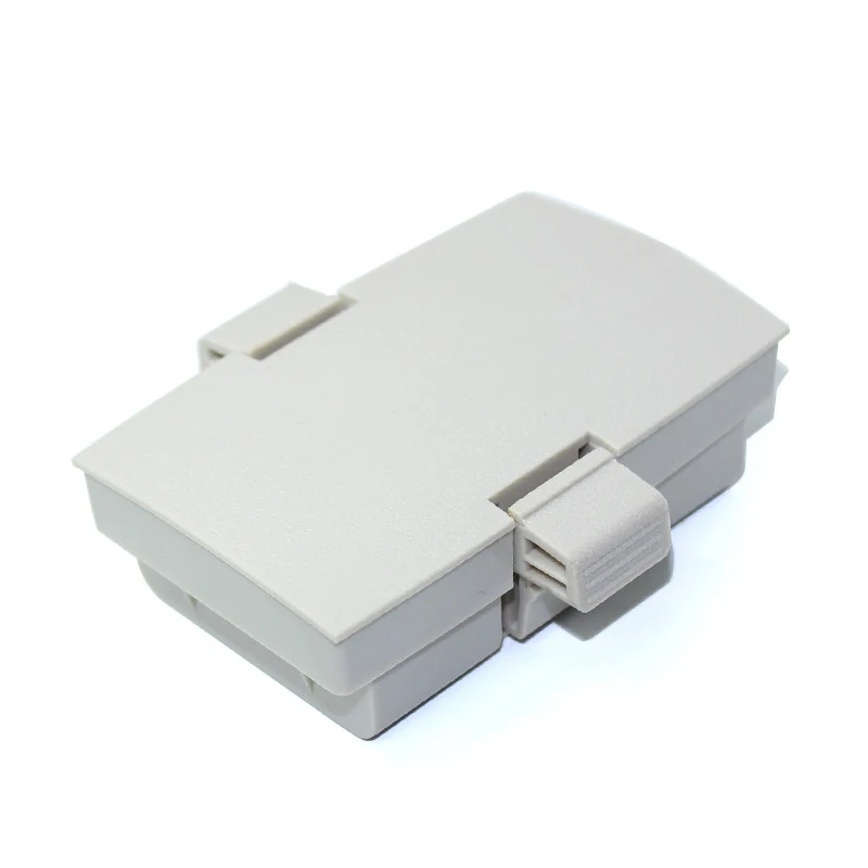 SB-35A Replacement Battery For Sanding STS-760RM STS-762RM Series Total Station