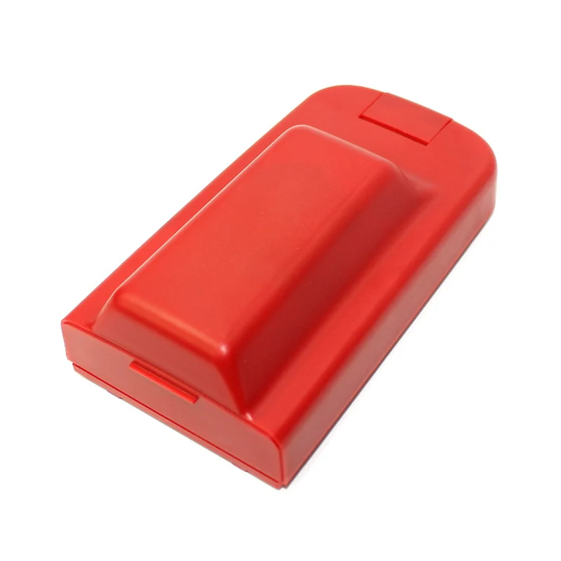 KB-20C Replacement Battery For KOLIDA KTS-442 Total Station