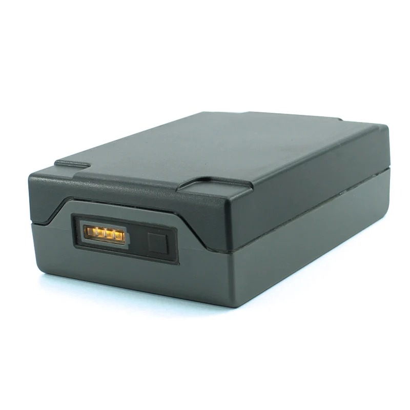 76767 Replacement Battery For Trimble R10 RTK GNSS GPS