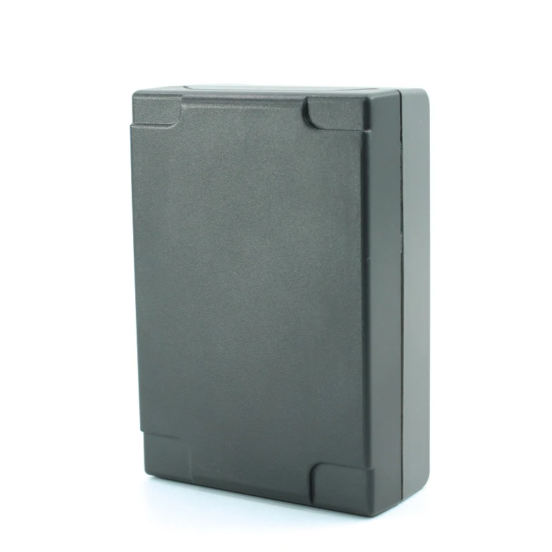 76767 Replacement Battery For Trimble R10 RTK GNSS GPS