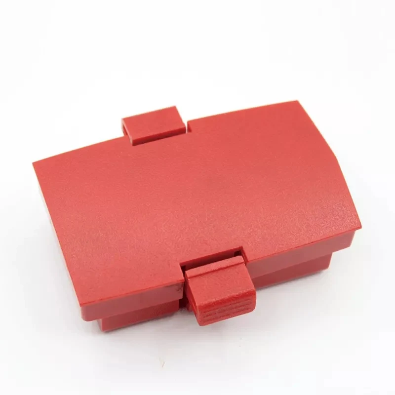 KB-35A Replacement Battery For Kolida KTS-462rm KTS-462LL/462RL Series Total Station