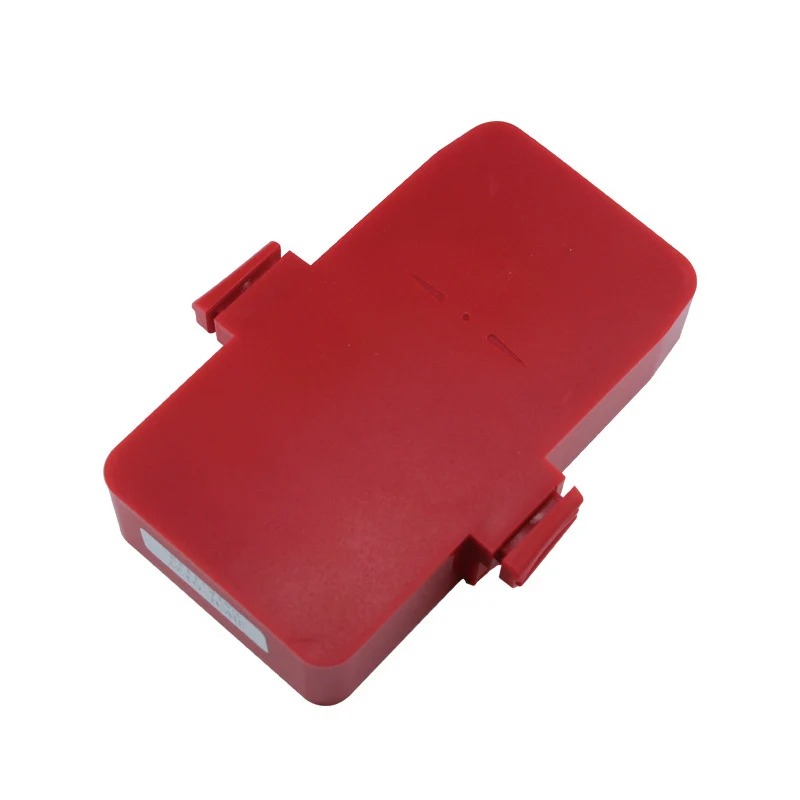 KB-45 Replacement Battery For Kolida KTS-470/480 Total Station