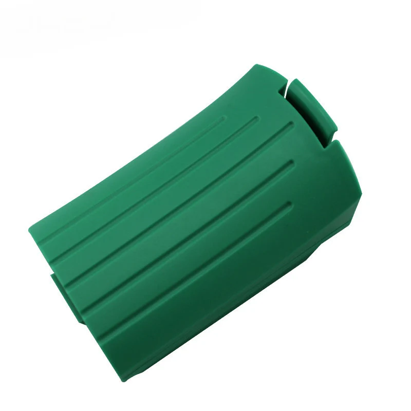 BTRD-L7405W Replacement Battery For Ruide GPS 7.4V 6200mAh