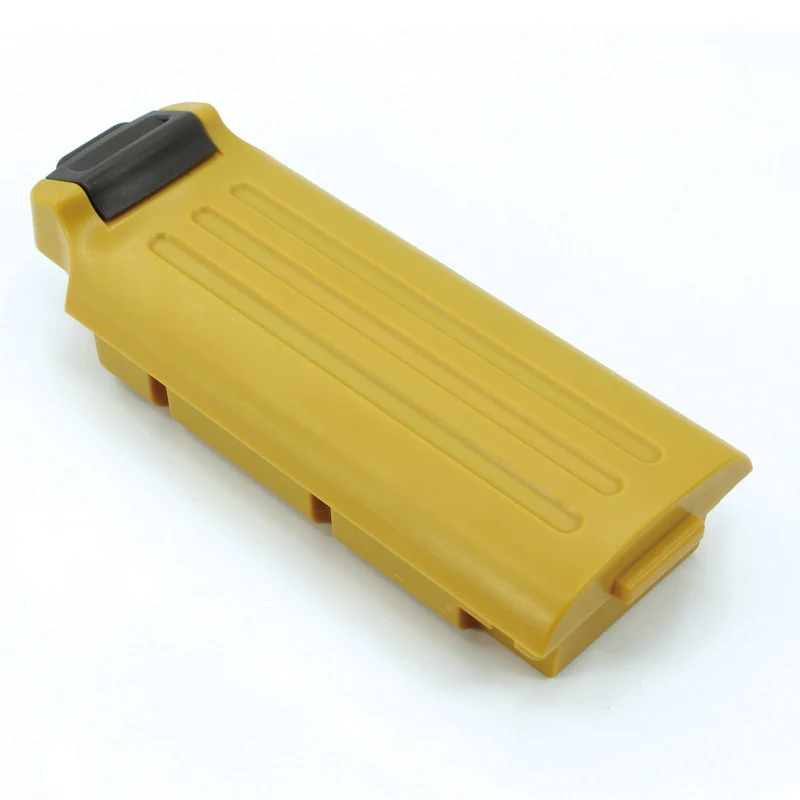 02-850901-02 Replacement Battery For GPS GR5 GR3 GNSS RTK Receiver