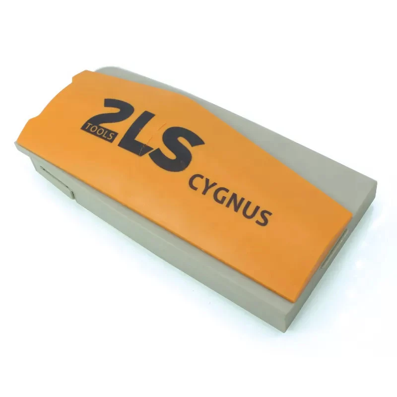 BT-77Q Replacement Battery For Cygnus KS-102 Total Station