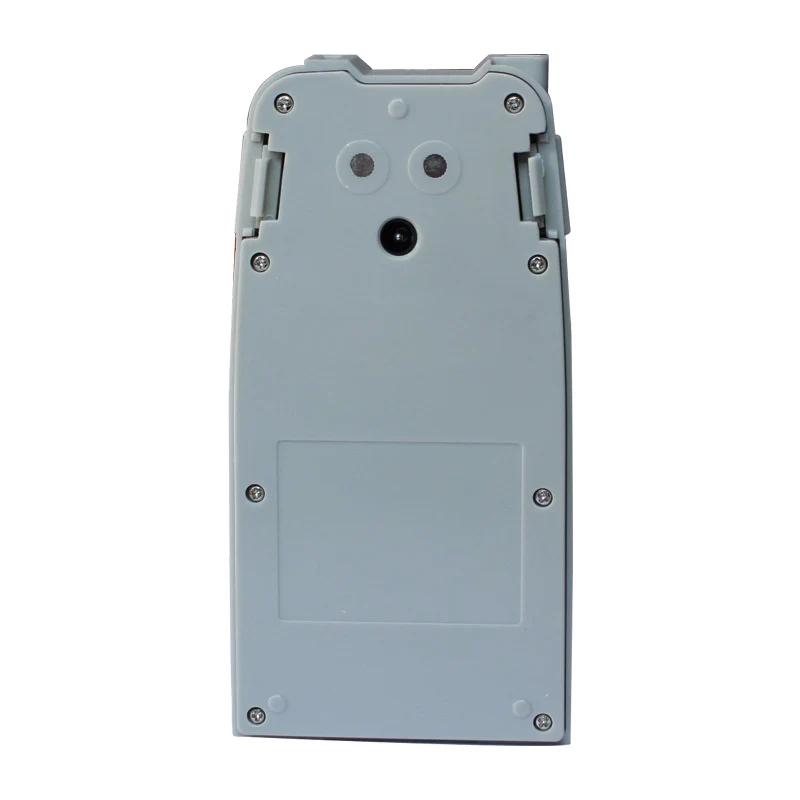 BT-77Q Replacement Battery For Cygnus KS-102 Total Station