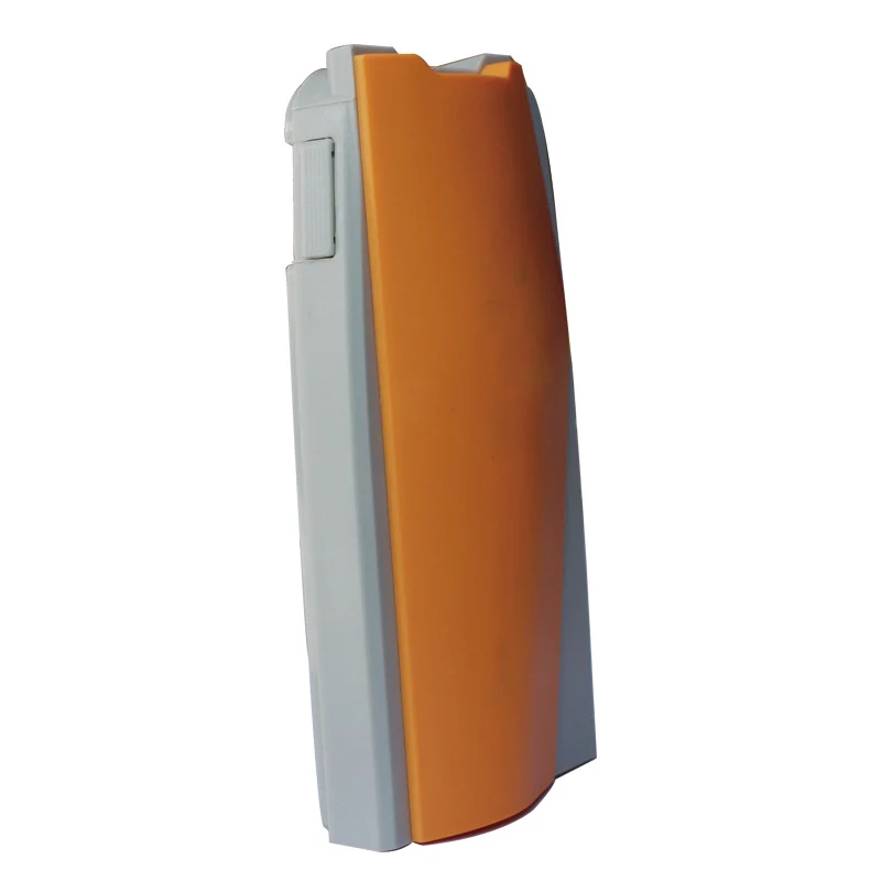 BT-77Q Replacement Battery For Cygnus KS-102 Total Station