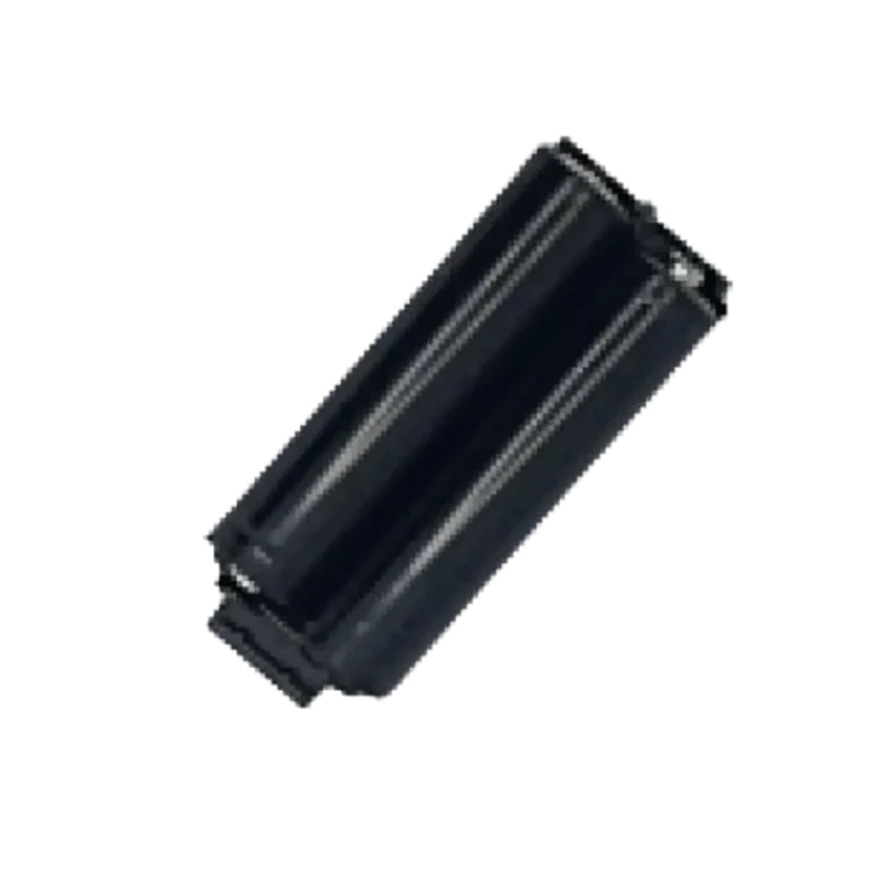 Pile BATLI31 3V 1.1Ah Hager Daitem