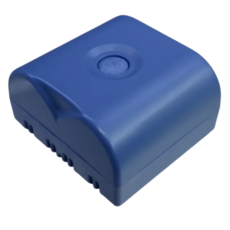 Pile BATLi-23 MPU01X 7.2V 18Ah Hager Daitem