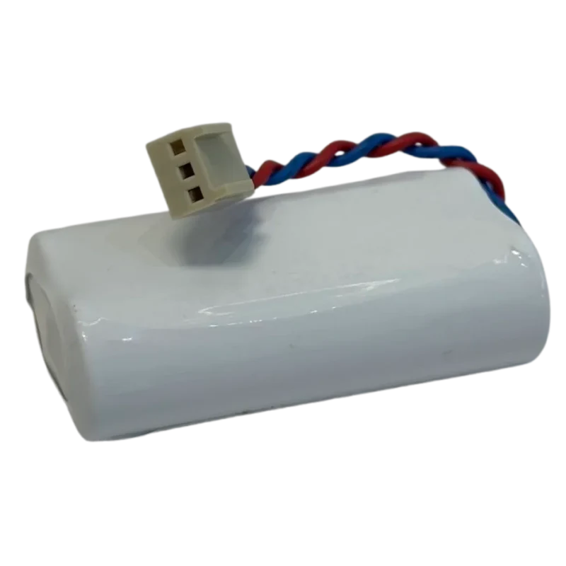 Pile BATLI-05 BAT05 3.6V 5.4Ah Hager Daitem