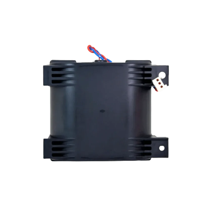 Pile BATLi-02 7.2V 13Ah compatible Hager Daitem