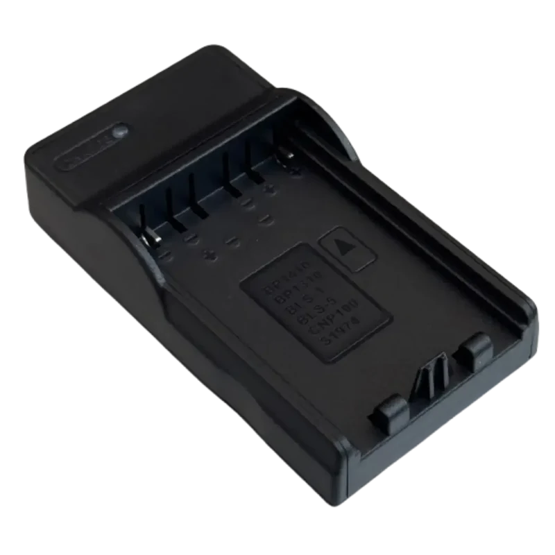 Chargeur pour Batterie Samsung SLB-1974