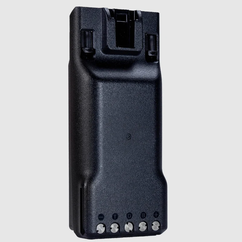 BP-284 Replacement Battery For Icom F7010 / F7020 Radio