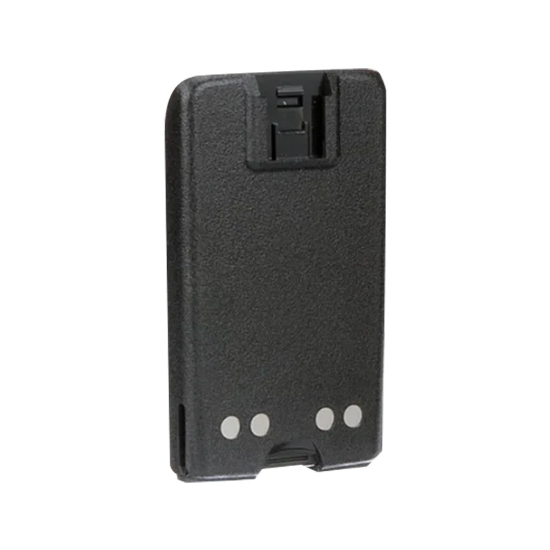 PMNN4075BR Replacement Battery For Motorola BPR40 BPR40d Portable Radios