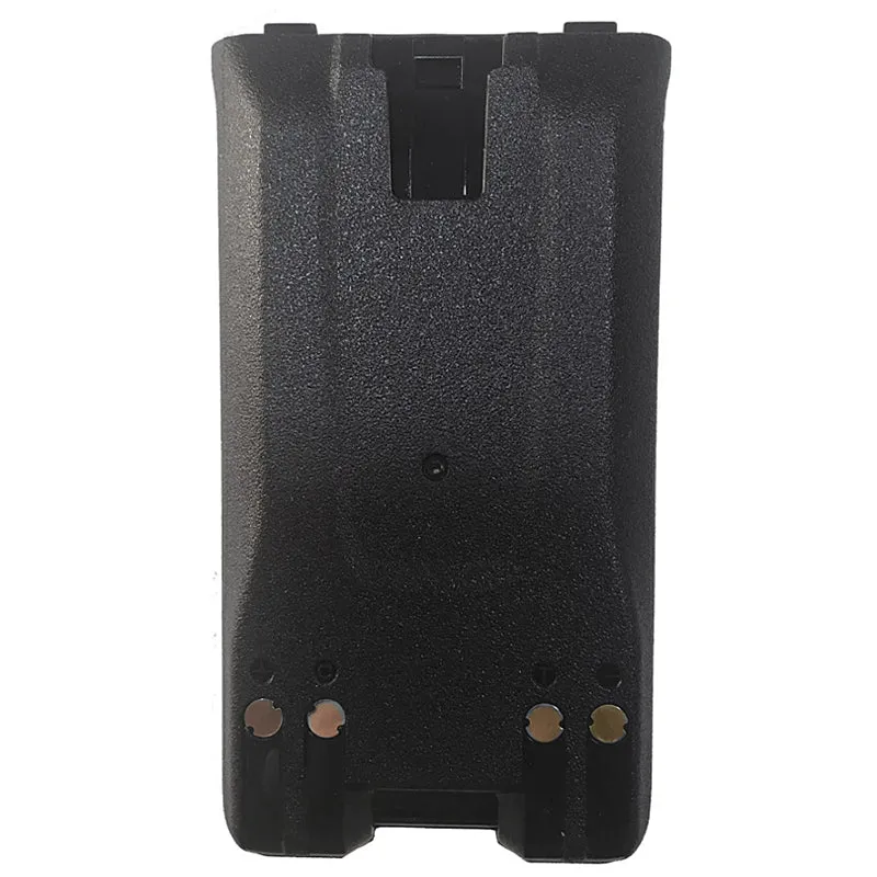 BP-299 Replacement Battery For Icom G86E U86 V86 V86E Two-Way Radio
