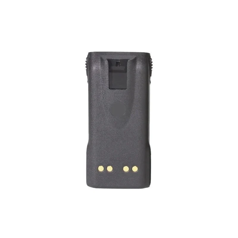 NTN9858C Replacement Battery For Motorola XTS2500 XTS1500 PR1500 MT1500