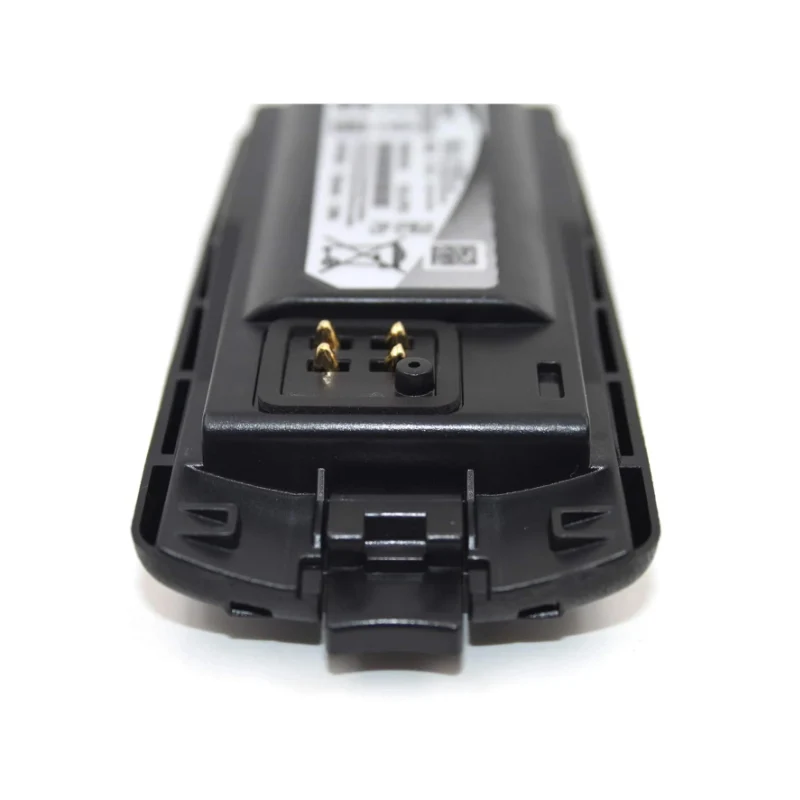 PMNN4434A Replacement Battery For Motorola RMU2040 RMU2080 RMU2080d Two-way Radios