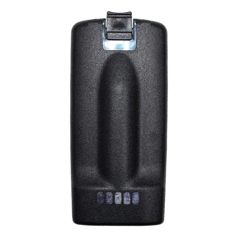 PMNN4434A Replacement Battery For Motorola RMU2040 RMU2080 RMU2080d Two-way Radios