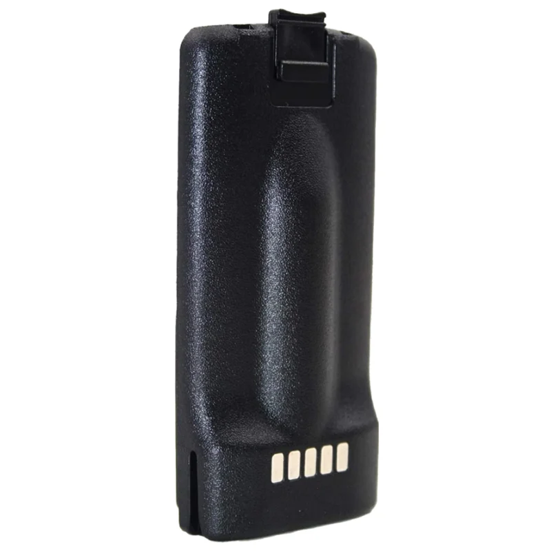 PMNN4434A Replacement Battery For Motorola RMU2040 RMU2080 RMU2080d Two-way Radios