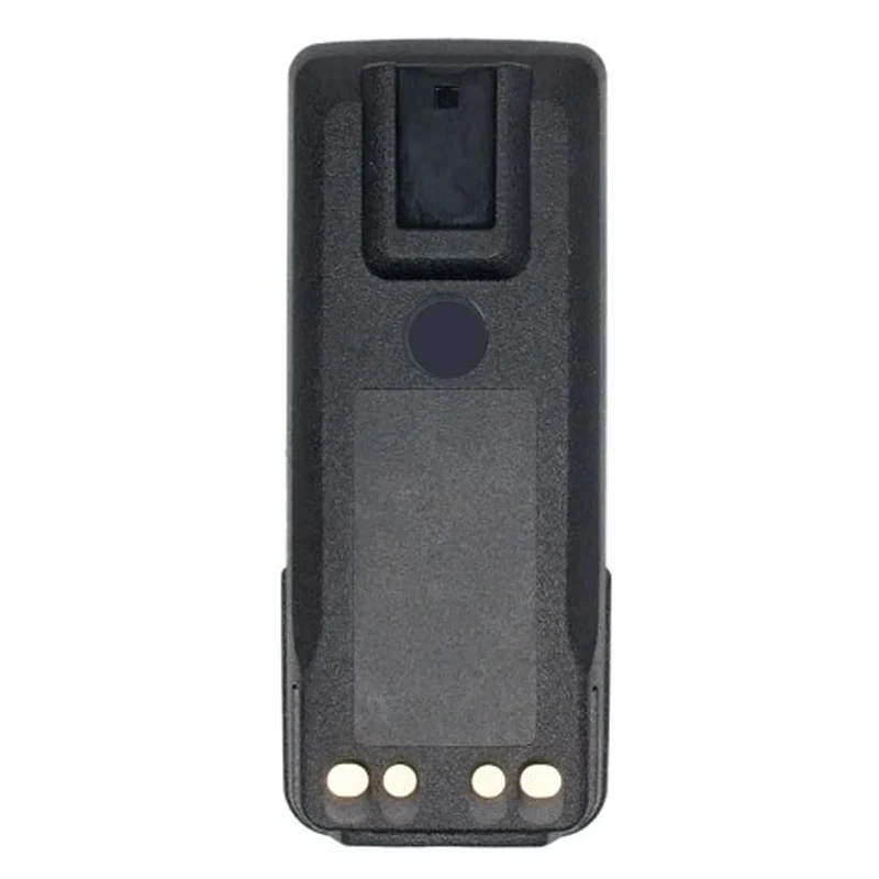 NNTN8750B Replacement Battery For Motorola APX4000XH Radios