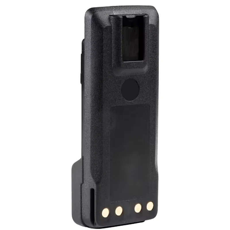 NNTN8750B Replacement Battery For Motorola APX4000XH Radios