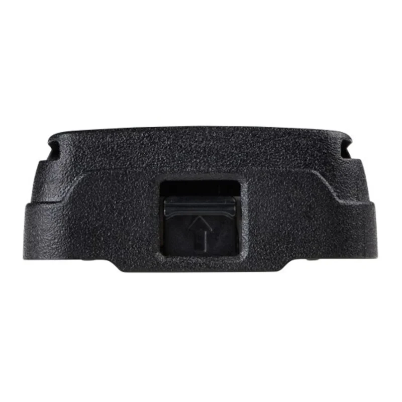 NNTN8750B Replacement Battery For Motorola APX4000XH Radios