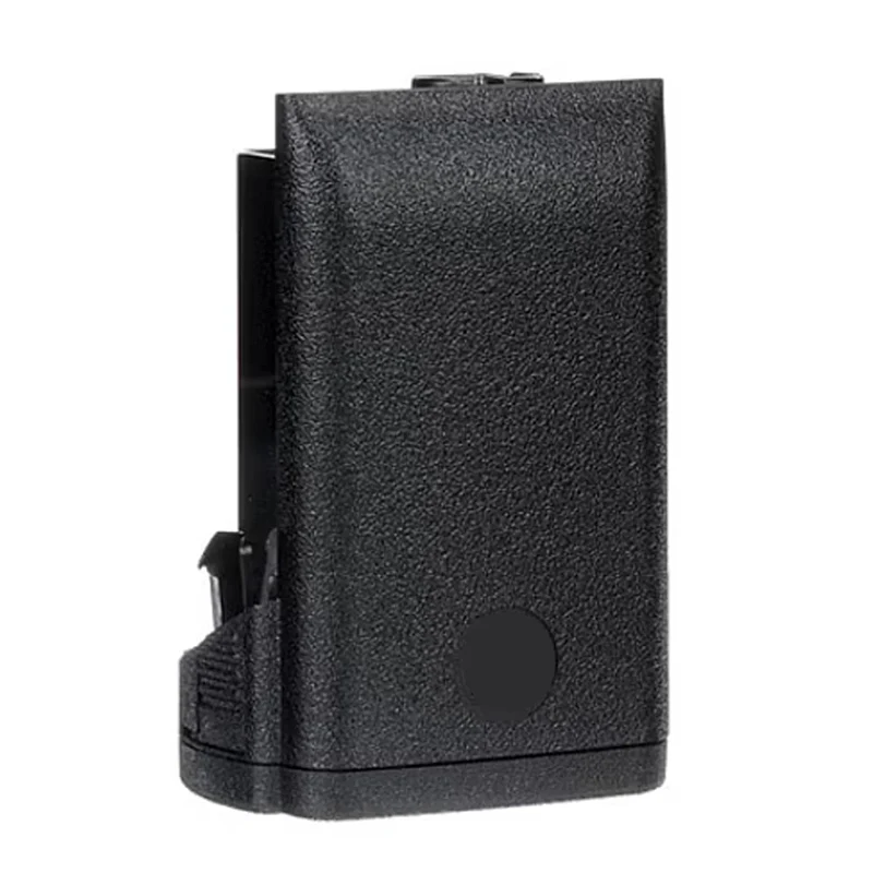 PMNN4504A Replacement Battery For Motorola APX8000 APX8000XE Radios