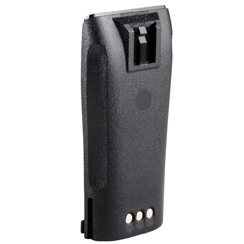 PMNN4450 Replacement Battery For Motorola CP200 CP200D Radios