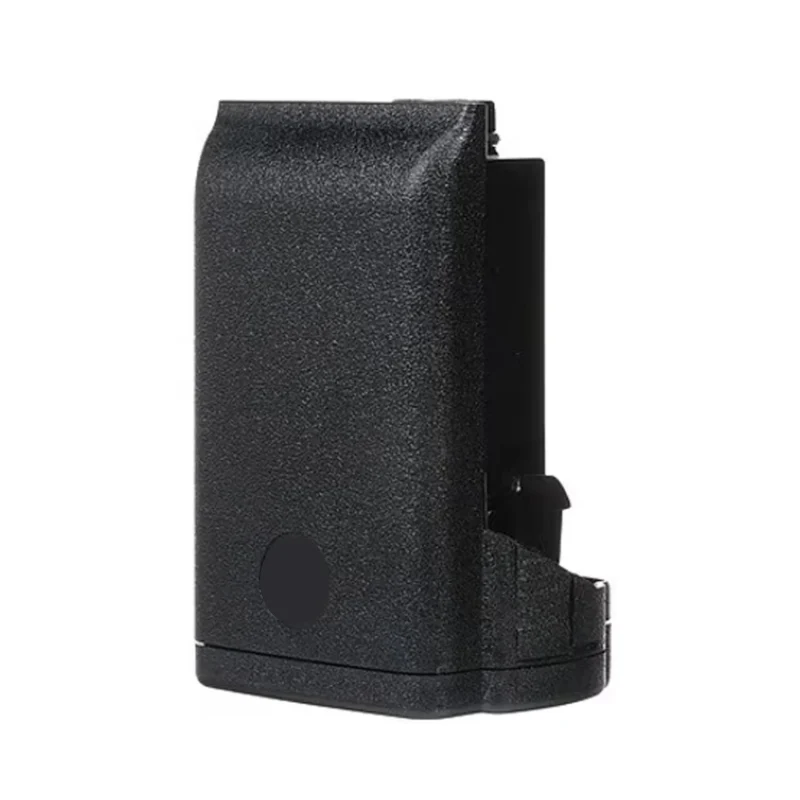 PMNN4547A Replacement Battery For Motorola APX5000 APX6000 APX6000 LI Radios