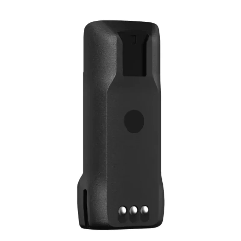 PMNN4600 Replacement Battery For Motorola R2 Portable Radio