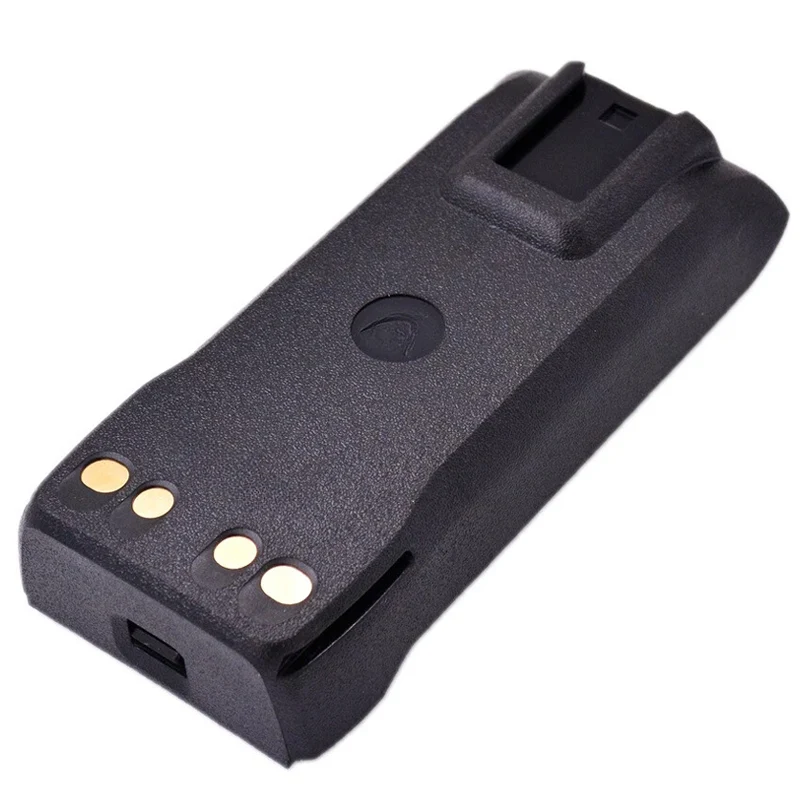 PMNN4808A Replacement Battery For Motorola R7a R7 Radio