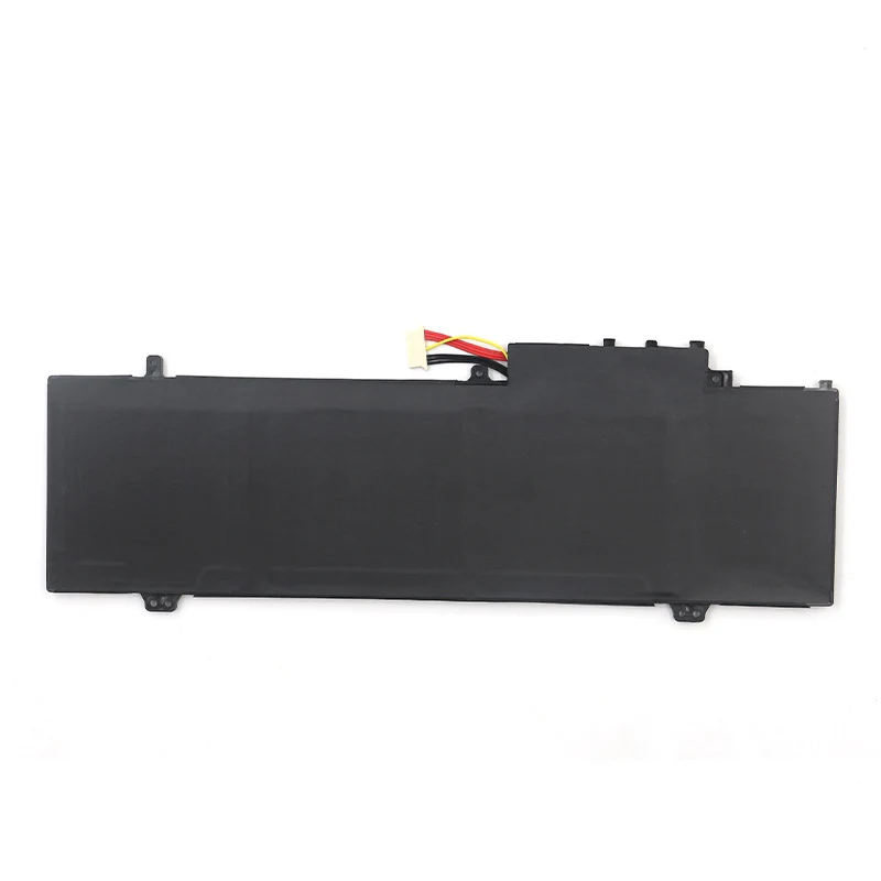 Replacement Laptop Battery For Gateway GWTN141-2/4 5376275P UTL-509068-3S