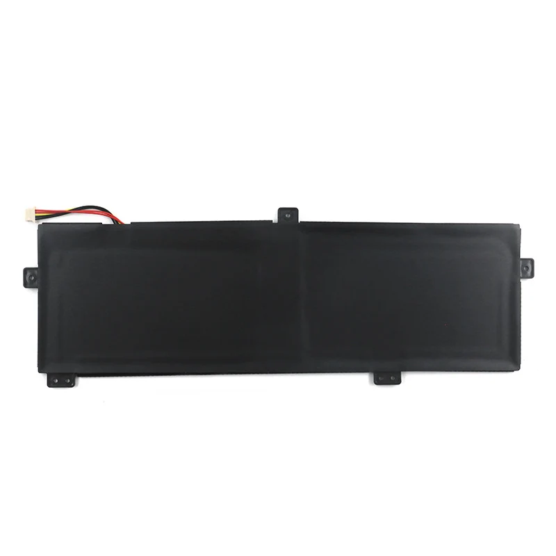 Replacement Laptop Battery For Gateway U3576127PV-2S1P GWTN156-11BK